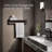 Components Hotelier-36749753