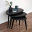 Rillito Coffee Table-172903911