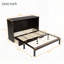 Grand lit escamotable-1172117054