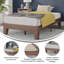Lit en bois massif-88787527-88787528