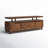 Alyanna TV Stand w/ Floating Top