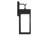 Sesha Wall Lantern-313630858