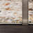 Dibartolo Oriental Indoor Rug-958213652