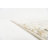 Widger Ikat Indoor Rug-133454723