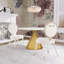 Chaise de salle à manger Brandy-171785575