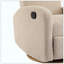 Fauteuil inclinable Boucle 360-626915936