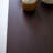 Frida 80.71'' Solid Wood Sideboard