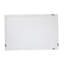 Metcalfe Solid And Engineered Wood Flat Wall Mirror-256643324-256643304