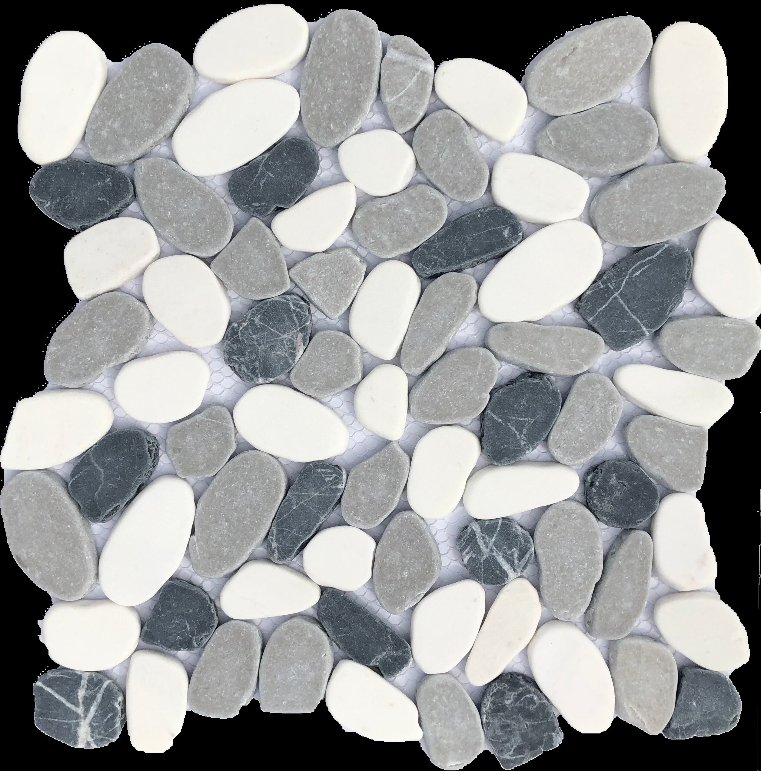 Mosaic and stone glue 100ml - P1464