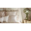 Windsor Silk Euro Pillow Cover-42753765-73019824