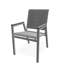 Bazza Outdoor Dining Chair-529171481-529171484