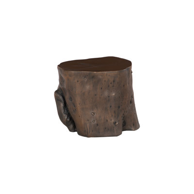 Cast Naturals Stool