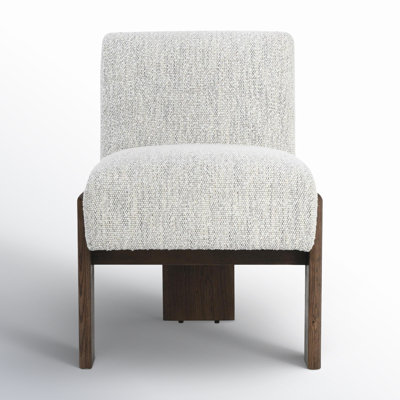 Chelsea Upholstered Dining Chair