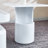 Durable Coffee Table Set