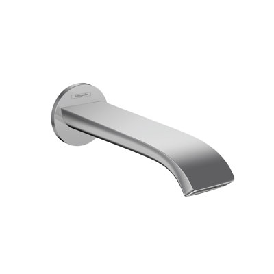 Bec de baignoire Hansgrohe Vivenis