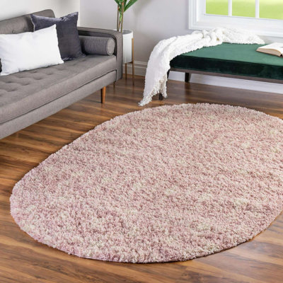 Griego Geometric Indoor Rug