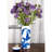 Ceramic Jar-66839534-66839538