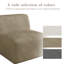 Berlare 87.9Cm Wide Armless Chair-2009839587