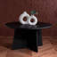 Table basse Madilynn-75925645