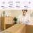 Cooling Gel Hybrid Mattress-1514994287-1514994285