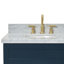 Ensemble de meuble-lavabo simple 43 po Hamlet-89858209-138334115-138334118