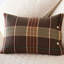Deerfield Lumbar Pillow Cover & Insert
