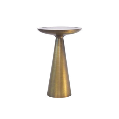 Table de bout Bourdon