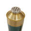 Lukens Stainless Steel Ashtray-805658011
