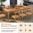Outdoor ,-1753013477