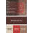 Akaash Oriental Indoor Rug-1386498348