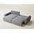 Greyish Blue is out of stock