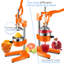 Presse-agrumes manuel JoyTable-47838780