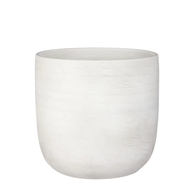 Alliah Ceramic Pot Planter