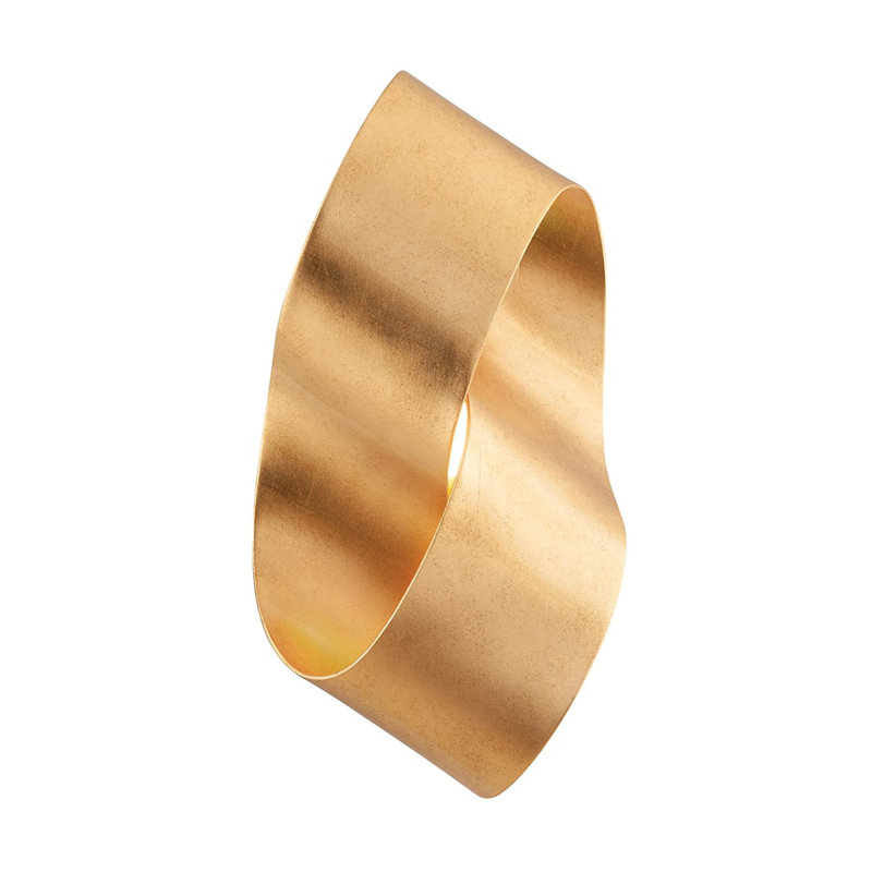 Lazlo 1 Light Wall Sconce