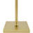 Corvane Floor Lamp-126666378