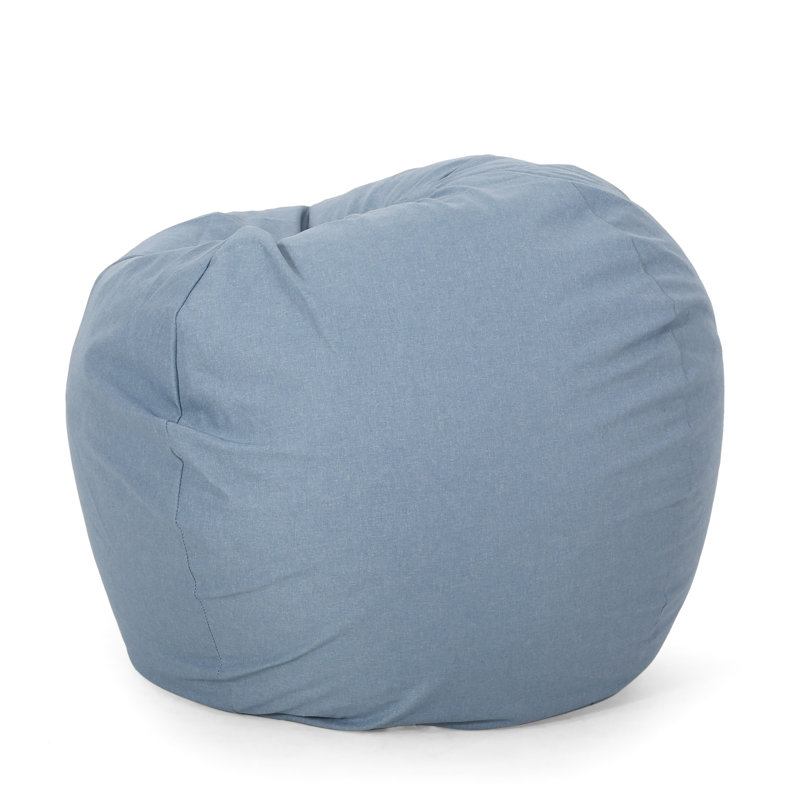 Bleu sarcelle 35,12 po Coussin large - rembourré d'une housse à fermeture à glissière amovible souple et en mousse X 29,96 pour plus de confort