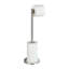 Free Standing Toilet Paper Holder