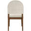 Chaise rembourrée Varinelle-1319166026-1319166028