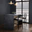 Thaden Bar Stool-997383847