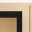 Console 59,20 po-2140920797