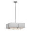 Exos 4 - Light Unique Square Pendant-1926406003-1926406013-1926257192
