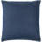 Alcona Wool Blend Throw Pillow-1479017615-1479395266-1478499574