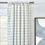 Simon Room Darkening Curtain-721469043