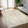 Becki Owens x Livabliss Margot Rug