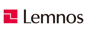 Lemnos Logo