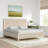 Effie Wicker Bed-81821245