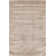 Jill Zarin Madison Avenue Uptown Rug