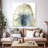 Avery Cropped Geodes II-109091399