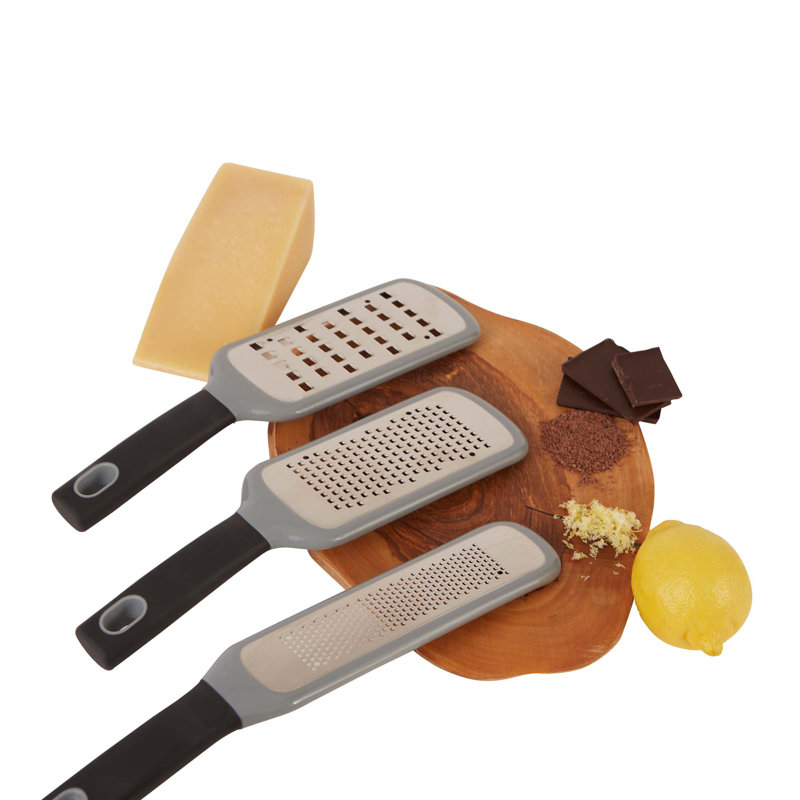 RSVP International Slicer