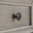 50'' Console Table-88235952